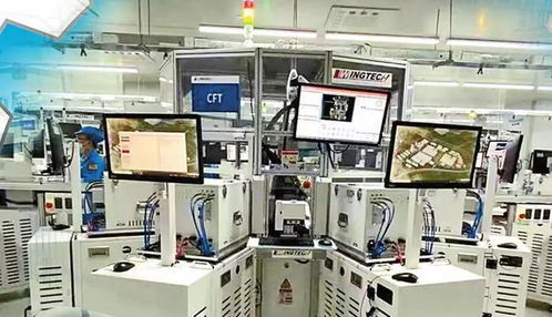 昆明經(jīng)濟(jì)工作翻身仗怎么打？智能科技是關(guān)鍵突破口